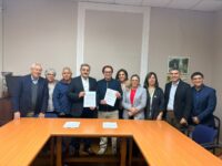 Se concretó tras varios días de conversaciones que incluyeron instancias formales en la Inspección del Trabajo, una votación de huelga y una reunión clave.