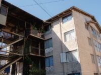 El Minvu O’Higgins informó sobre el progreso de iniciativas como avenida Baquedano, apuntó retrasos en Sanchina y destacó intervenciones habitacionales y urbanas en comunas como Rancagua y Peumo.