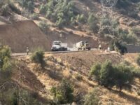 La iniciativa contempla una inversión superior a los $6.629 millones.