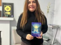 Cerca de 30 escritores, poetas e ilustradores tomarán la calle Estado para celebrar el Día del Libro.