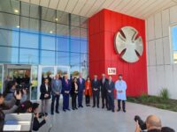 Además se estableció que la tradicional cruzada se realizará el próximo 6 y 7 de noviembre. 