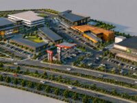 La iniciativa impulsada por empresarios locales contempla además nuevos accesos viales, espacios comerciales y áreas de entretención, con una inversión estimada entre 60 y 70 millones de dólares y proyección de ejecución en distintas etapas.