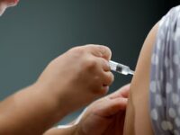 Alza de virus y casos de Hanta marcan la campaña de invierno en la región.