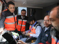 A nivel nacional, la Dirección del Trabajo informó 230 fiscalizaciones, de las cuales 68 terminaron con sanciones, sumando montos cercanos a los $196 millones.