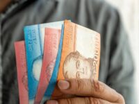 Informe del Banco Central revela que la percepción de caída en solicitudes se duplica de 9% a 18%.