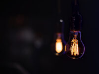 Desde CGE estimaron que el servicio podría restablecerse cerca de las 21:00 horas de esta jornada.