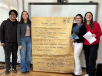 La instancia convocó a profesionales de Atención Primaria, especialistas y médicos en Etapa de Destinación y Formación (EDF).