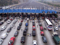La Seremi de Transportes proyecta un movimiento vehicular sostenido durante todo el fin de semana, con el peak el jueves en la tarde. Pelequén, Angostura y San Fernando concentrarán la mayor presión sobre la red vial regional.
