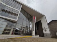 El organismo fiscalizador identificó a 6.311 servidores públicos que habrían recibido remuneraciones mientras estaban en periodo de reposo.