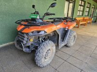 El vehículo fue ubicado gracias a su sistema GPS y a diligencias de la SIP de Carabineros de Graneros.