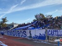 El otro elenco de nuestra región, General Velásquez, perdió su encuentro ayer sábado ante Lota Schwager.