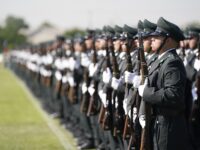 La etapa de postulación es la primera fase de un proceso, el cual también incluye evaluaciones físicas, psicológicas y entrevistas.