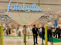 Señalan descontento en materia de aplicación de la Ley 40 horas.