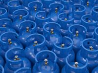 A partir de junio el Gobierno comenzará a implementar el beneficio. 