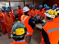 Gremios y expertos advierten que la eliminación del incentivo podría reducir el acceso a formación, afectar la empleabilidad e incluso frenar la reconversión laboral.