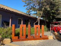 El programa ofrece cuidado, actividades recreativas y apoyo educativo después de clases.