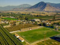 La actividad se realizará este domingo en la multicancha de Nueva Olivar, destacando la vida y legado de un querido vecino de la comuna.
