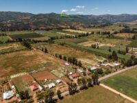 Campaña municipal busca fortalecer seguridad y responsabilidad de cacería en zonas rurales.