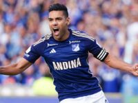 Los Celestes llegan con la misión de hacerse fuerte en casa en el arranque del Grupo C, en un duelo contra un siempre exigente rival que combina experiencia internacional y nombres de peso en ofensiva.