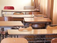 La autoridad regional advirtió que el “99% de las amenazas son falsas”.