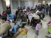 Más de 12 mil menores esperan cirugías urológicas en Chile. En la región, aunque los tiempos de espera pediátricas están bajo la media nacional de 200 días y bajo el objetivo regional de 150, persisten desafíos y llamados a acelerar soluciones.