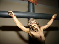 En Rancagua, varias parroquias iniciarán sus actividades durante la mañana con retiros espirituales o instancias de oración.