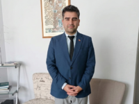 Violencia escolar marca primeras semanas de gestión de la cartera de Educación en O’Higgins.