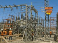 Con una inversión estimada de más de 200 millones de dólares, las obras permitirán acompañar el crecimiento del país y mejorar la calidad del servicio eléctrico.