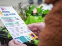 El beneficio estatal abrirá en mayo una nueva convocatoria para quienes deseen postular a un descuento transitorio en sus cuentas de electricidad.