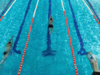 En categorías infantil y juvenil.