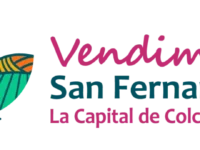 La Feria Libre Manso de Velasco se traslada al sector La Palma los días miércoles 29 de abril y sábado 2 de mayo.