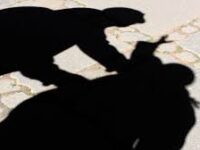 Las iniciativas fueron enviadas por el Ejecutivo con suma urgencia por lo que deberán discutirse en 15 días.