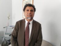 Carlos Astudillo, abordó sus primeros meses de gestión en la Región de O’Higgins, destacando el trabajo en terreno, la coordinación con municipios y el impulso a proyectos clave en conectividad, salud y recursos hídricos, con foco en mejorar la calidad de vida de la comunidad.