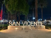 Representantes de distintos sectores rurales sostuvieron una reunión para abordar necesidades territoriales y coordinar acciones colaborativas en beneficio de los vecinos.