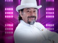 Desde comedia y festivales inclusivos hasta exposiciones culturales y fiestas frente al mar, la región tendrá actividades para todos los gustos este sábado.