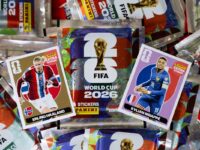 Si el recorrido por las calles no da frutos, el mundo digital ofrece una solución directa. La Tienda Oficial Panini Chile y su canal en Mercado Libre son opciones seguras para asegurar la colección.