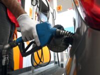 Informe semanal de Enap arroja que las gasolinas muestran variaciones mínimas a la baja.