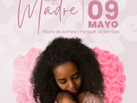 La comuna prepara una jornada gratuita este sábado 9 de mayo, con actividades familiares, emprendimiento local y espacios de bienestar.