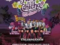 Versión XII del evento reunirá tradiciones locales en la Medialuna del Club de Rodeo.