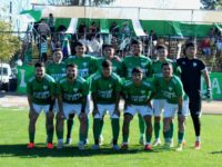 San Juan de Graneros avanzó luego del rechazo a la apelación presentada por San Francisco y quedó emparejado con Juvenil de Marchigüe en la siguiente ronda del campeonato regional.