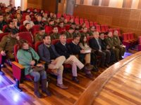La legislación contempla la entrega de facultades preventivas limitadas para los equipos municipales.
