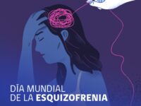 La fecha busca generar conciencia sobre esta condición y promover una mirada más empática e inclusiva hacia la salud mental.