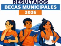 Los estudiantes que postularon al beneficio ya pueden revisar si fueron seleccionados a través de la APP Municipal “Doñihue” o en la plataforma web habilitada por el municipio.
