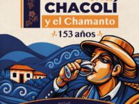 La celebración, se realizará entre el 26 y el 28 de junio en Rinconada de Doñihue con gastronomía, artesanía, música y cultura local.