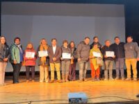 Los recursos permitirán a los usuarios de Prodesal adquirir insumos y fortalecer sus procesos productivos de cara a la nueva temporada agrícola.