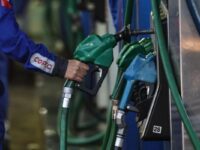 La promoción estará disponible este miércoles en estaciones Copec adheridas y permitirá acceder al beneficio sin inscripción previa ni medios de pago específicos.

