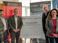 Menos burocracia, menos espera y más claridad, así promete funcionar la iniciativa de la Camara Chilena de la Construcción que se implementará en la Dirección de Obras de la Municipalidad de Rancagua en los próximos 30 días.