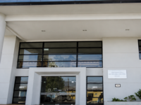 Corte de Santa Cruz validó un patrón de conducta sostenido durante años por el victimario.