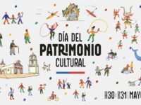 Rancagua, Graneros, Doñihue, Codegua, Palmilla y Peralillo se suman a la conmemoración nacional con una amplia programación que busca rescatar la historia, la identidad y las raíces culturales de cada territorio