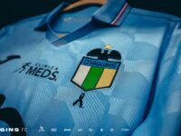 Tras clasificar a los playoffs de la Copa Sudamericana a mitad de semana, el conjunto celeste no logró trasladar su buen momento al torneo nacional y cayó por 3-2 ante Everton en un intenso duelo disputado en El Teniente.